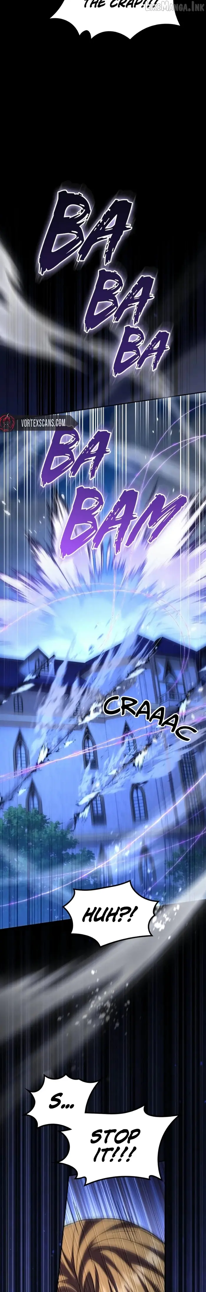 Raising Villains the Right Way Chapter 44 image 36_optimized